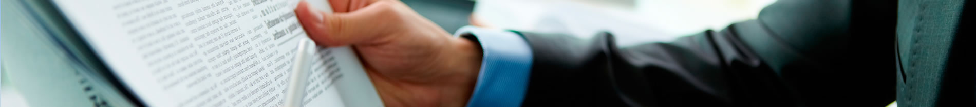 三回程干燥机图片栏目图