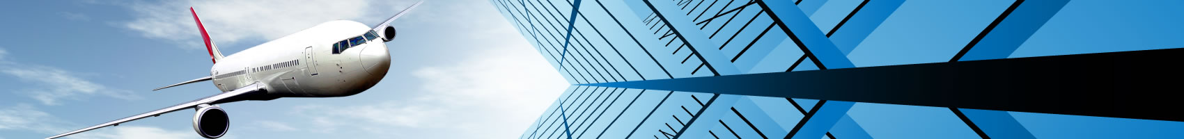 关于k8凯发天生赢家栏目图